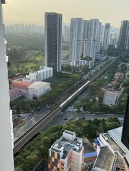 Blk 90 Commonwealth View (Queenstown), HDB 4 Rooms #514584161